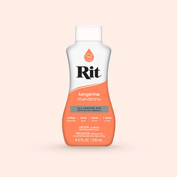 RIT All-Purpose Liquid Dye - Image 26