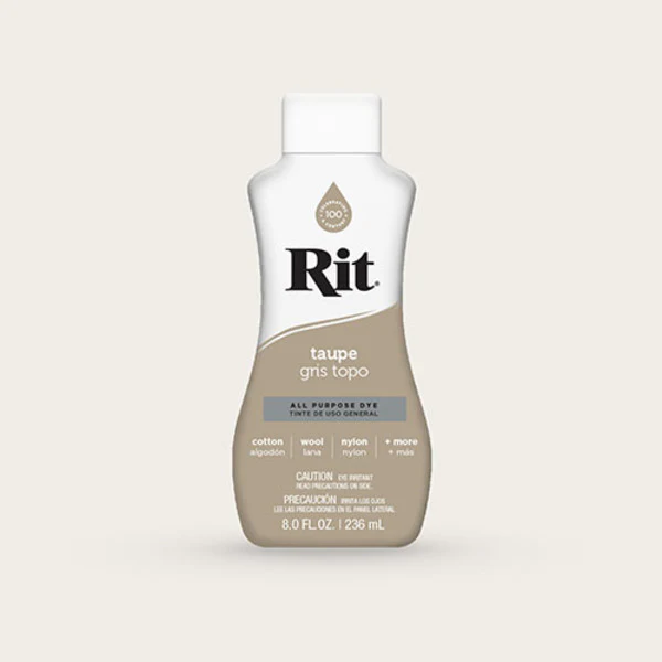 RIT All-Purpose Liquid Dye - Image 27