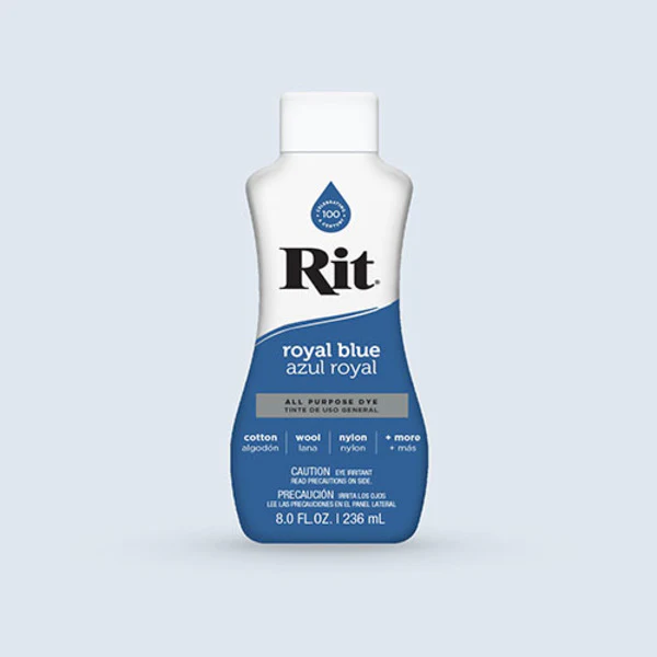 RIT All-Purpose Liquid Dye - Image 28