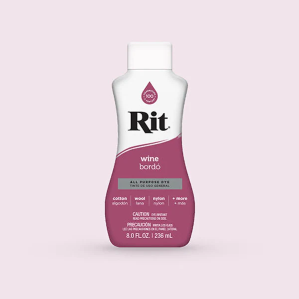 RIT All-Purpose Liquid Dye - Image 29