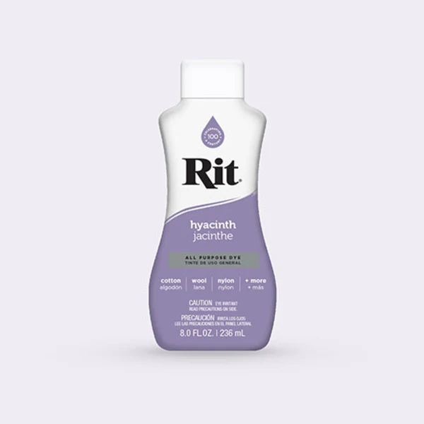 RIT All-Purpose Liquid Dye - Image 30
