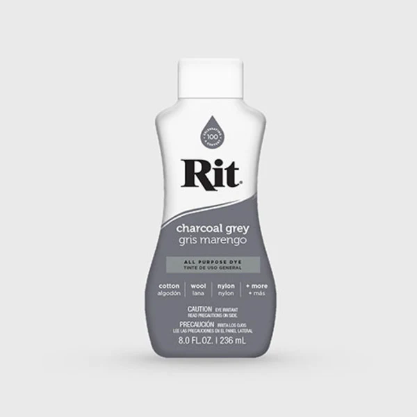 RIT All-Purpose Liquid Dye - Image 31