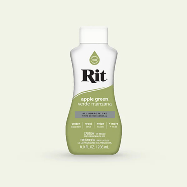 RIT All-Purpose Liquid Dye - Image 33