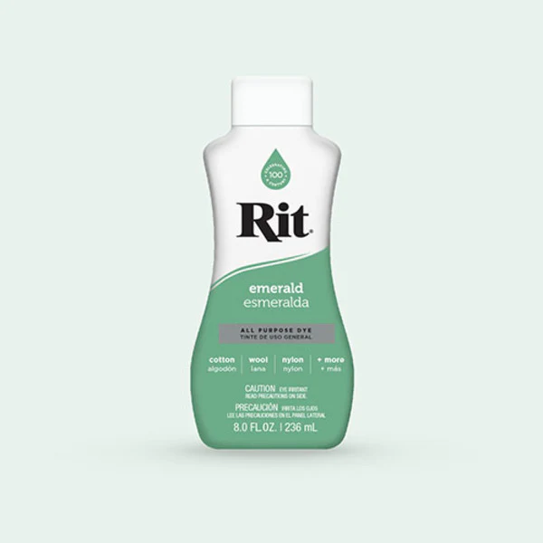 RIT All-Purpose Liquid Dye - Image 34