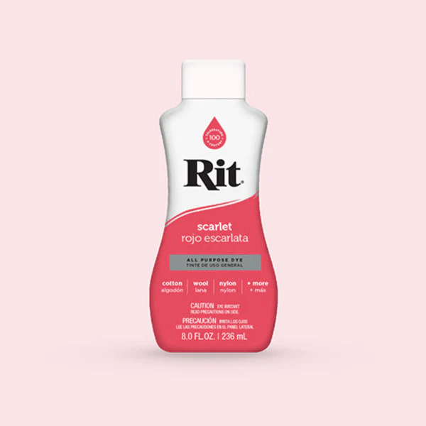 RIT All-Purpose Liquid Dye - Image 35