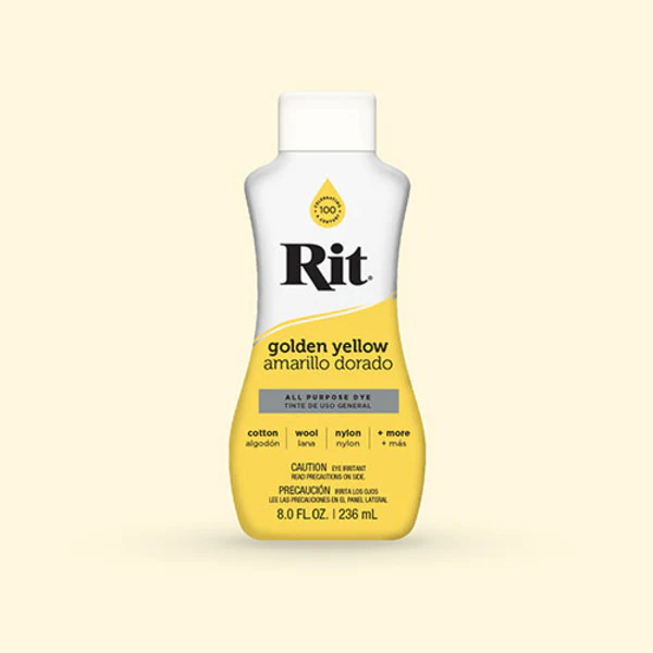 RIT All-Purpose Liquid Dye - Image 36
