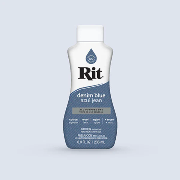 RIT All-Purpose Liquid Dye - Image 37
