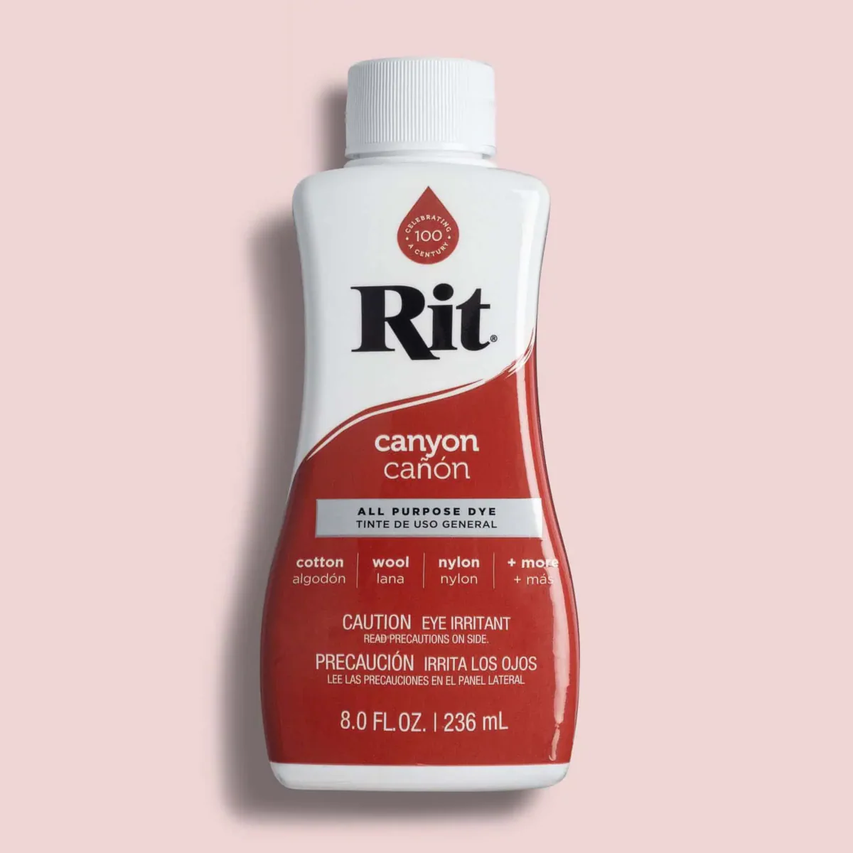 RIT All-Purpose Liquid Dye - Image 38