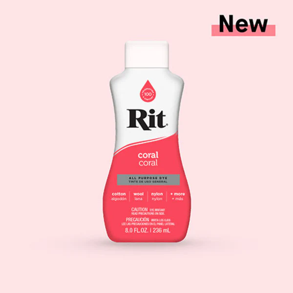 RIT All-Purpose Liquid Dye - Image 4