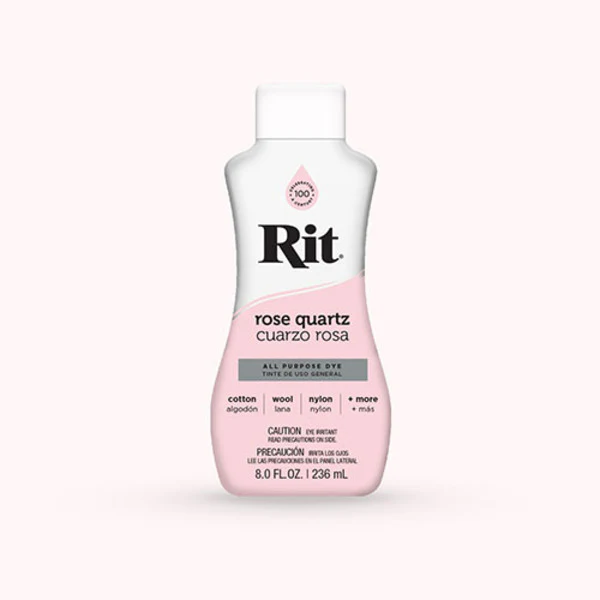 RIT All-Purpose Liquid Dye - Image 6