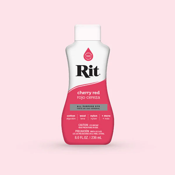 RIT All-Purpose Liquid Dye - Image 7
