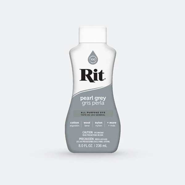 RIT All-Purpose Liquid Dye - Image 9