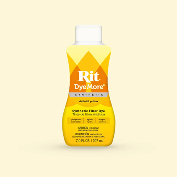 RIT Dyemore Liquid - Image 10