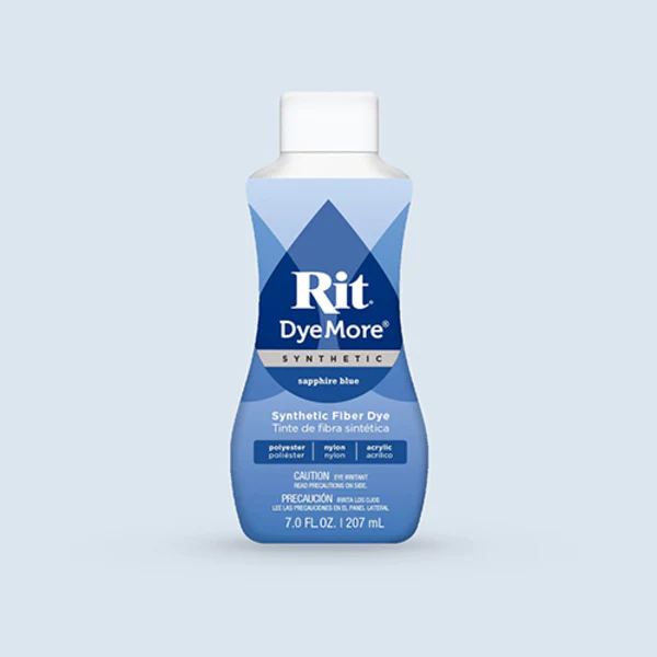 RIT Dyemore Liquid - Image 11