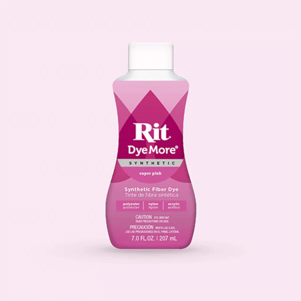 RIT Dyemore Liquid - Image 12