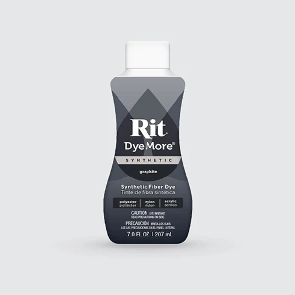 RIT Dyemore Liquid - Image 13