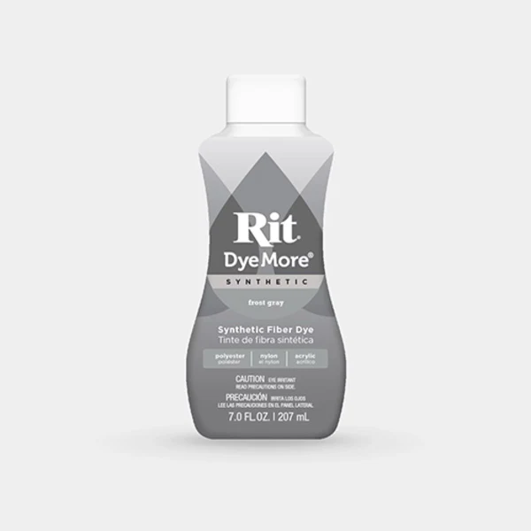 RIT Dyemore Liquid - Image 14