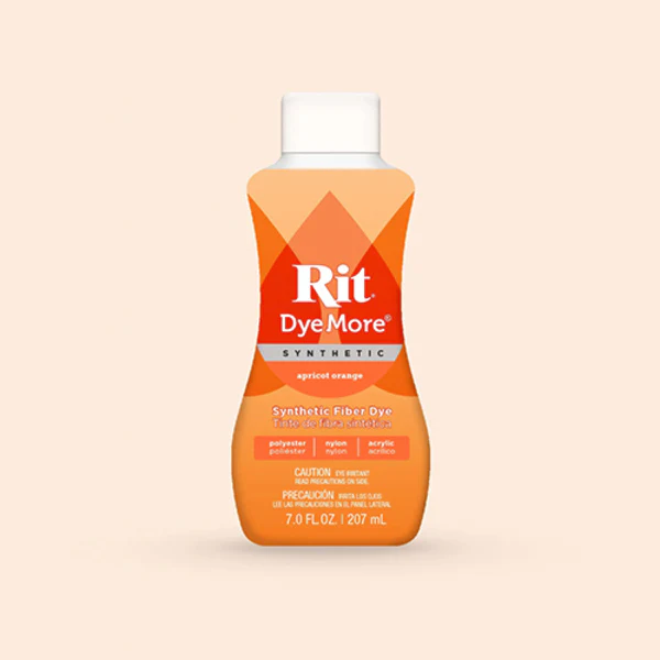 RIT Dyemore Liquid - Image 15