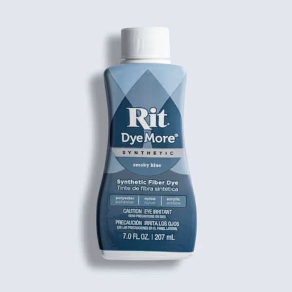 RIT Dyemore Liquid - Image 16