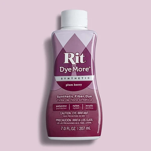 RIT Dyemore Liquid - Image 17