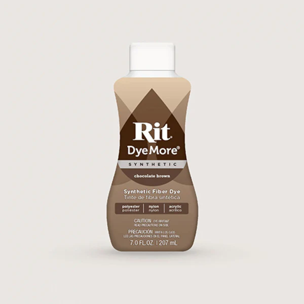 RIT Dyemore Liquid - Image 2