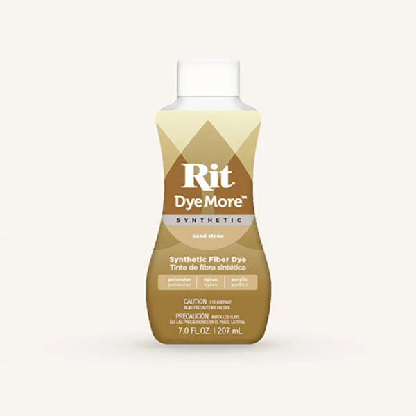 RIT Dyemore Liquid - Image 3