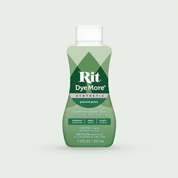 RIT Dyemore Liquid - Image 4
