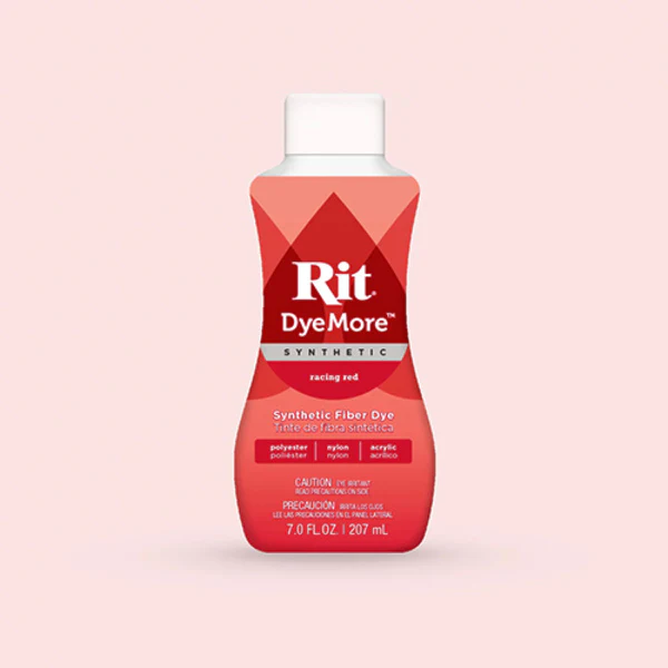 RIT Dyemore Liquid - Image 6