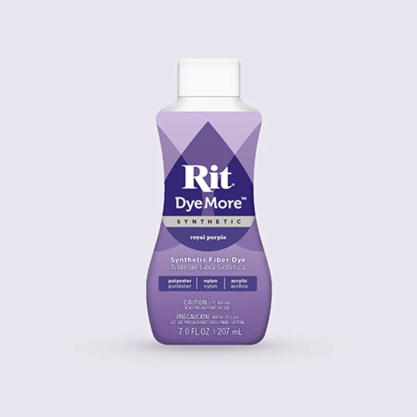 RIT Dyemore Liquid - Image 7
