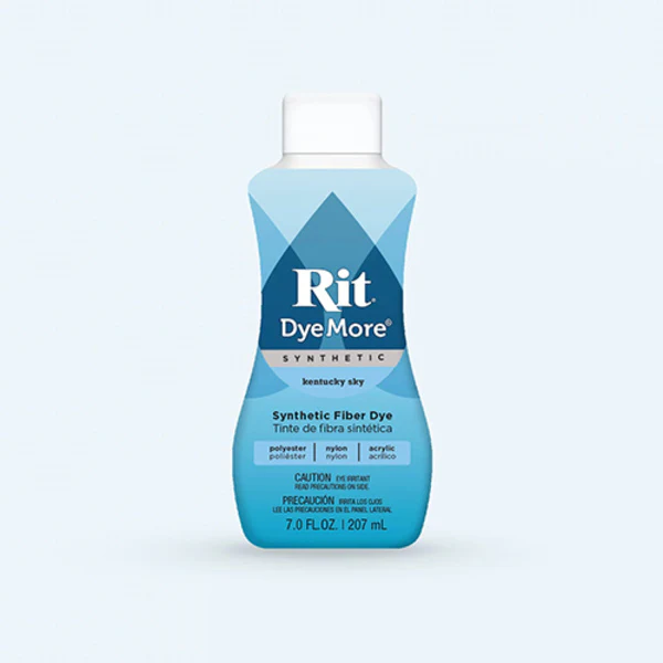 RIT Dyemore Liquid - Image 8