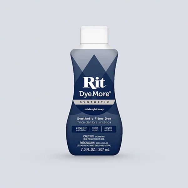RIT Dyemore Liquid - Image 9