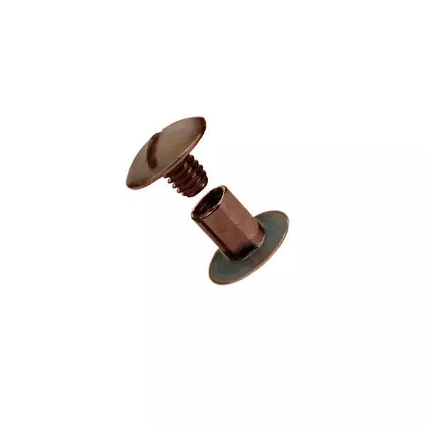 IVAN Screw Posts - Image 10