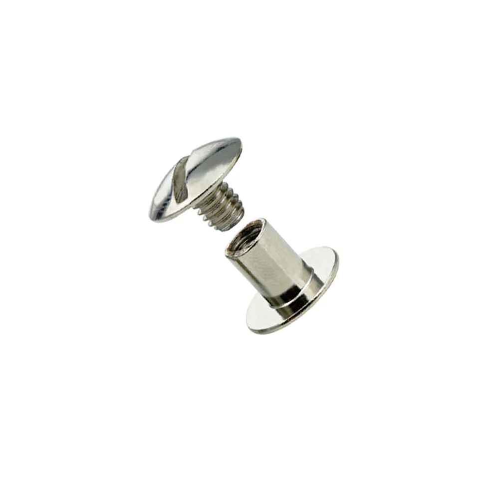 IVAN Screw Posts - Image 11