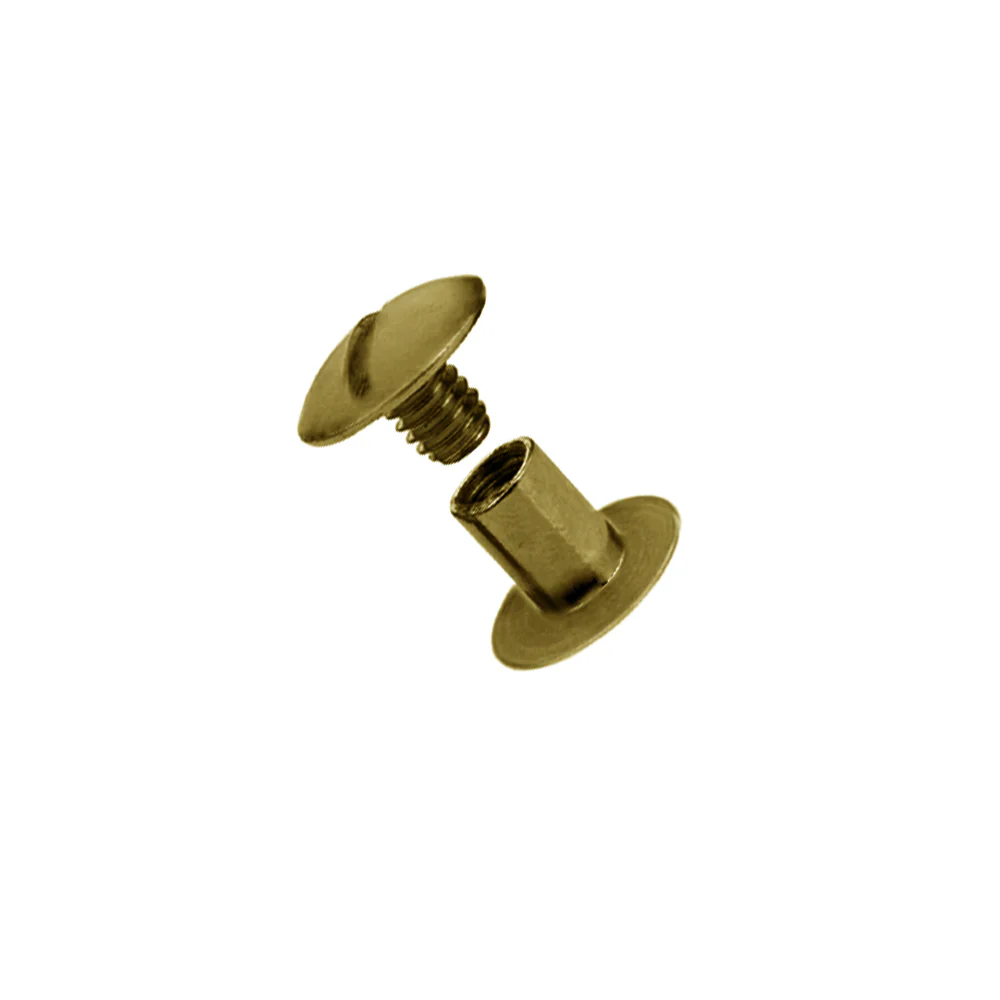 IVAN Screw Posts - Image 13