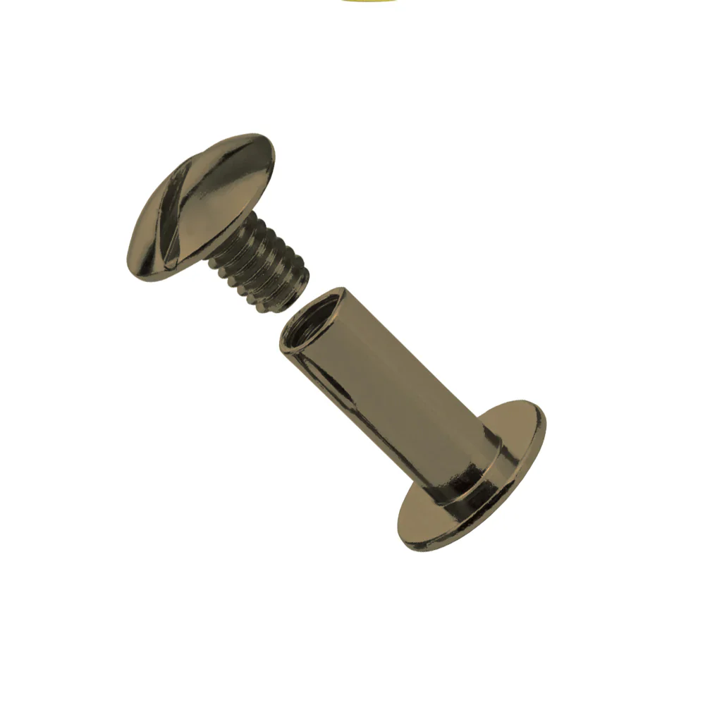 IVAN Screw Posts - Image 14
