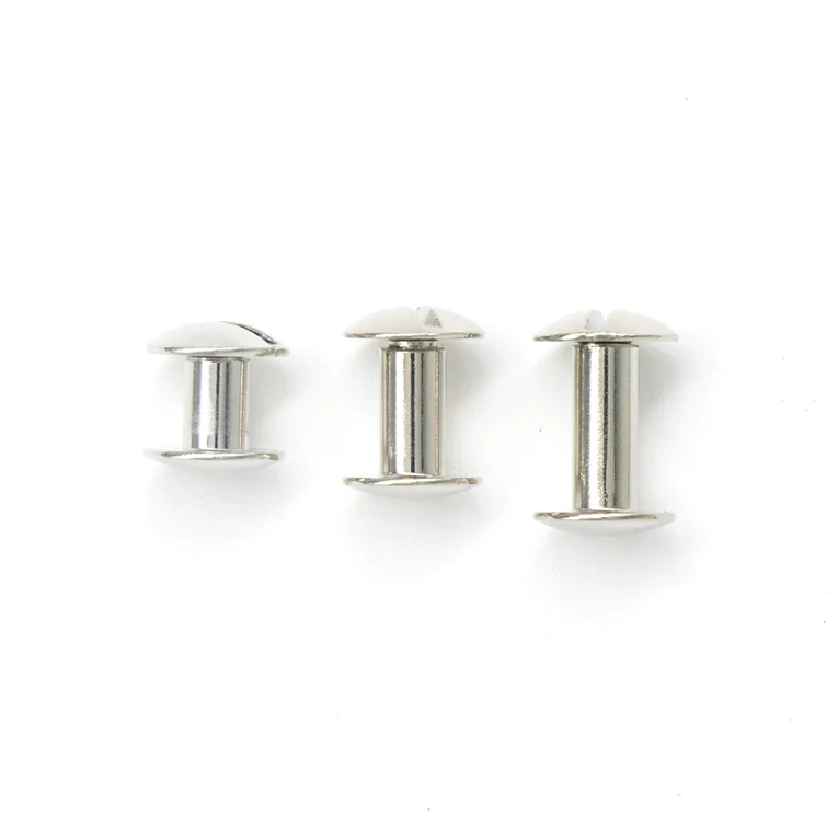 IVAN Screw Posts - Image 15