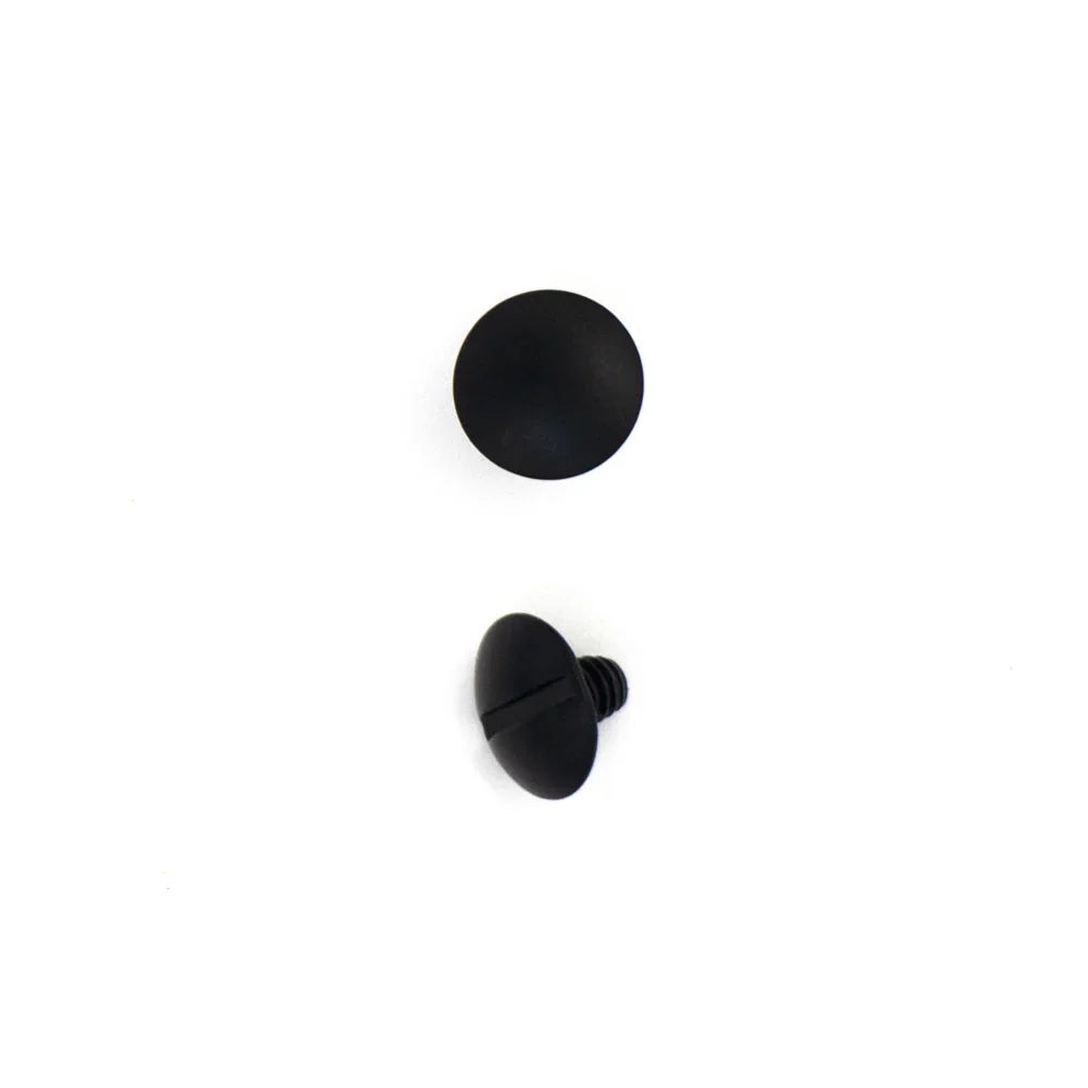 IVAN Screw Posts - Image 16
