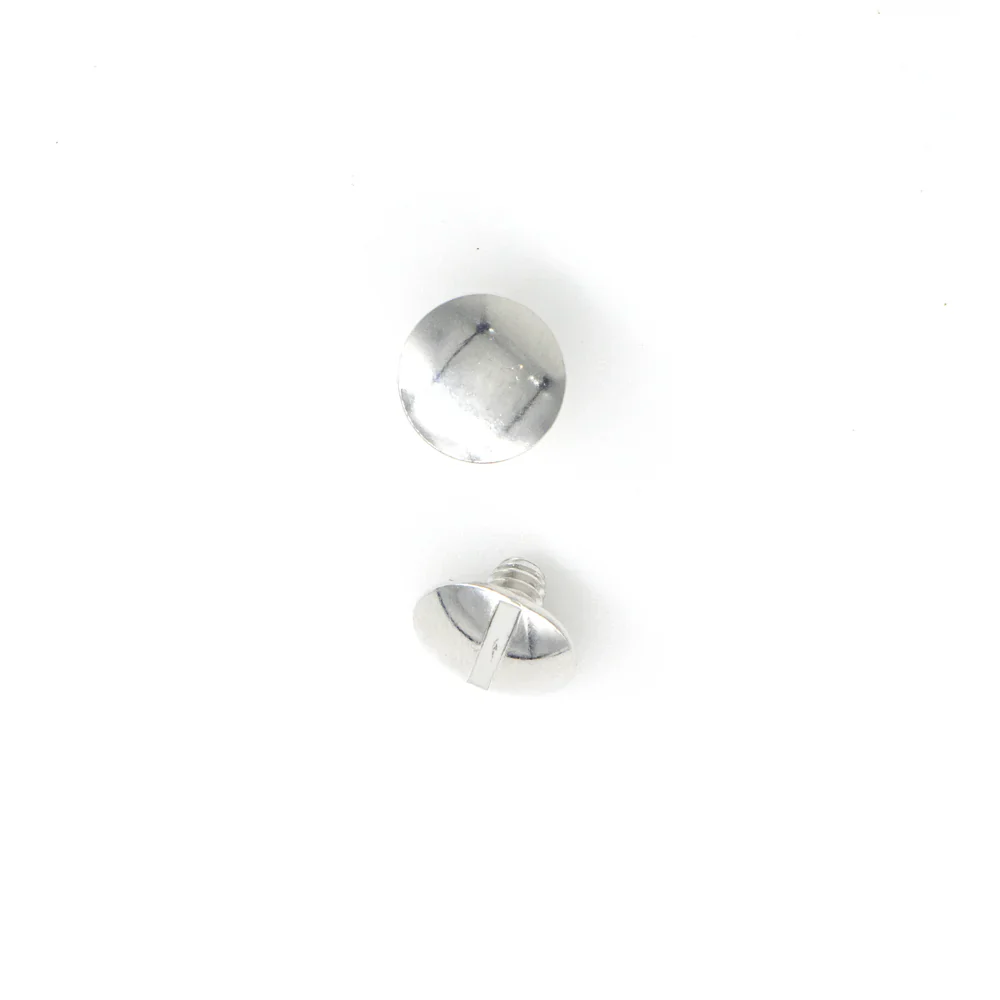 IVAN Screw Posts - Image 19