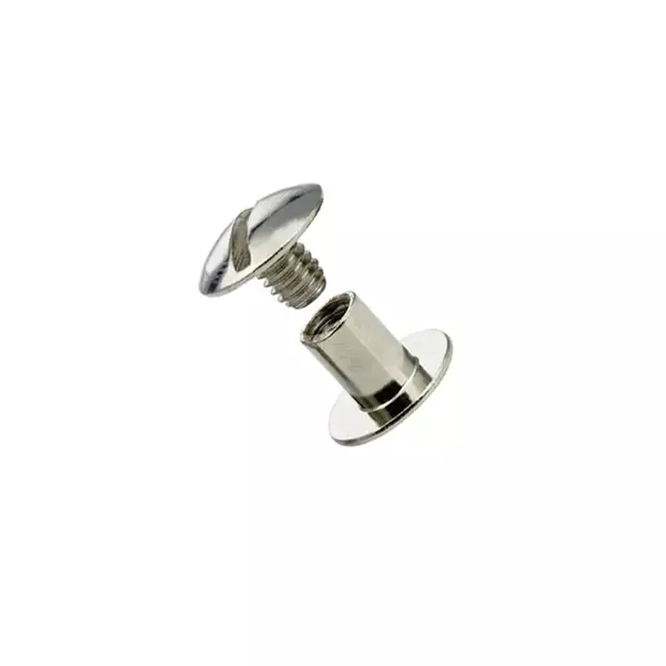 IVAN Screw Posts - Image 2