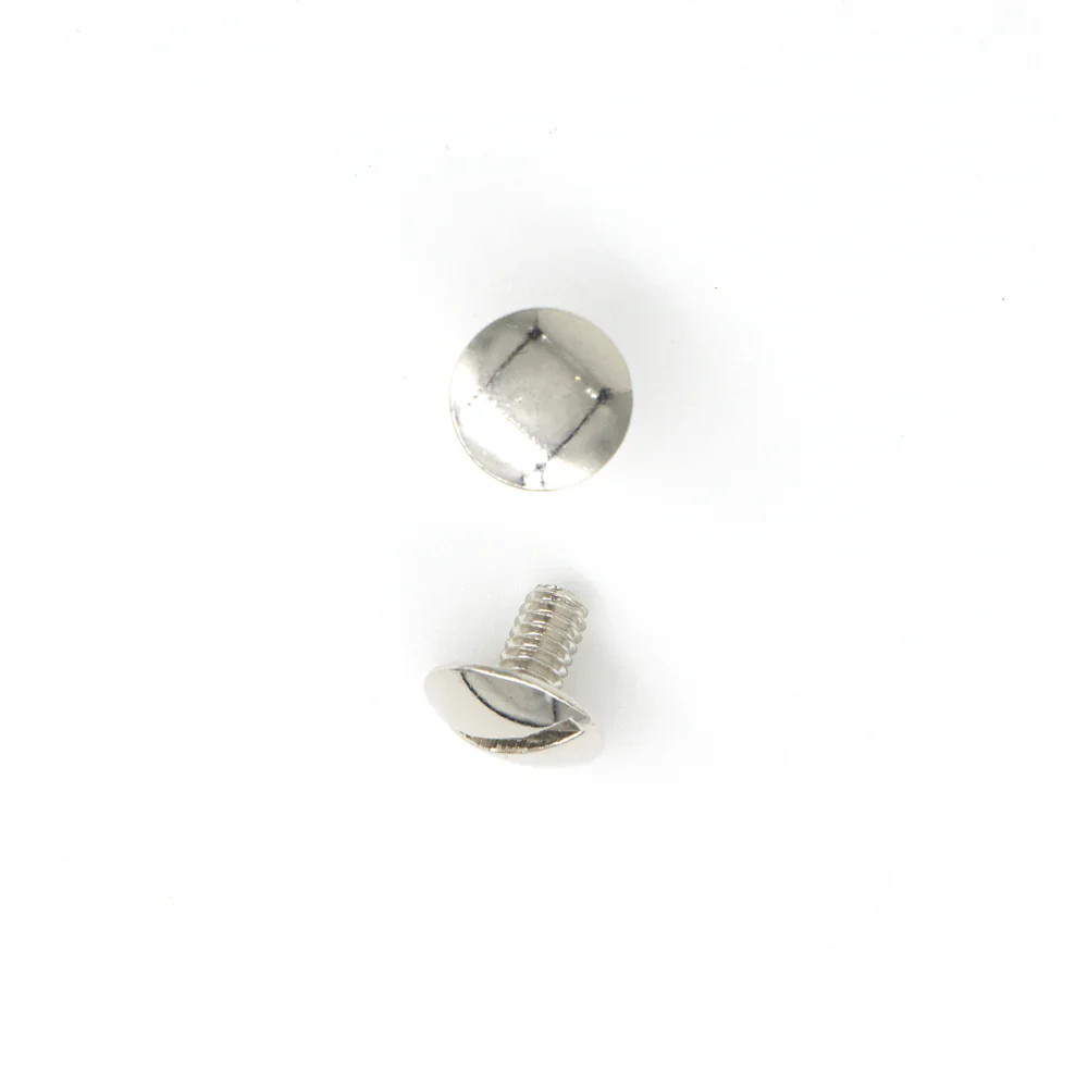 IVAN Screw Posts - Image 23