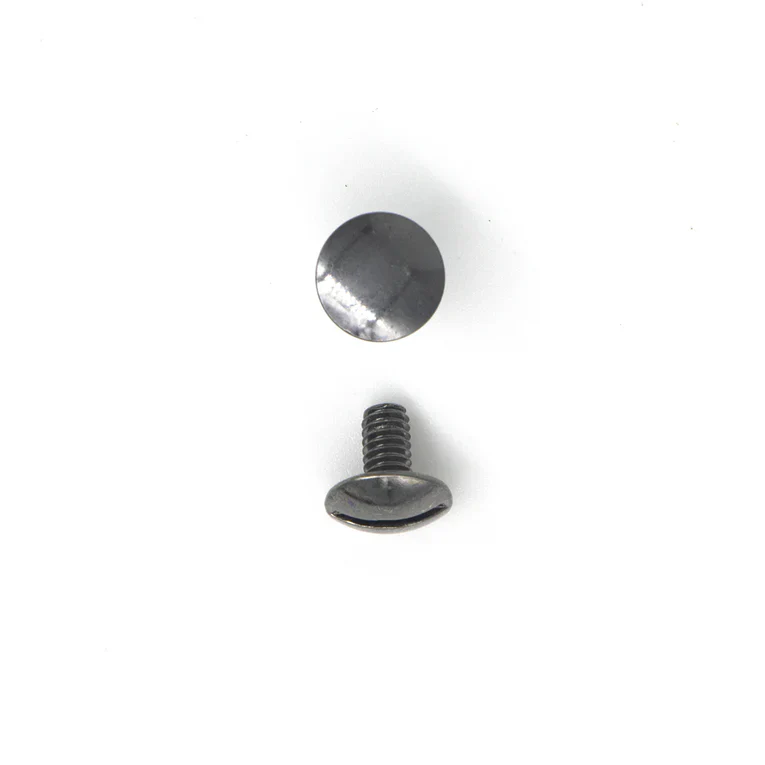 IVAN Screw Posts - Image 24