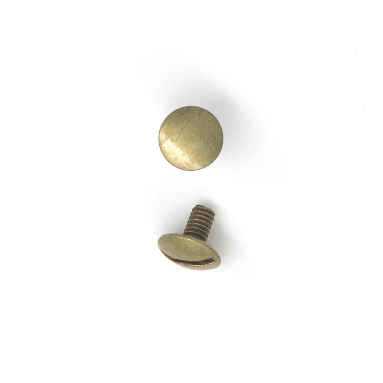 IVAN Screw Posts - Image 25