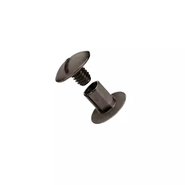 IVAN Screw Posts - Image 3