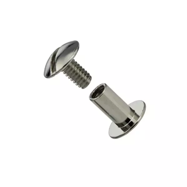 IVAN Screw Posts - Image 4