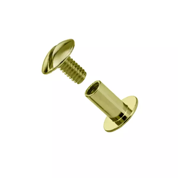 IVAN Screw Posts - Image 5