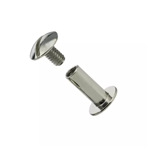 IVAN Screw Posts - Image 6