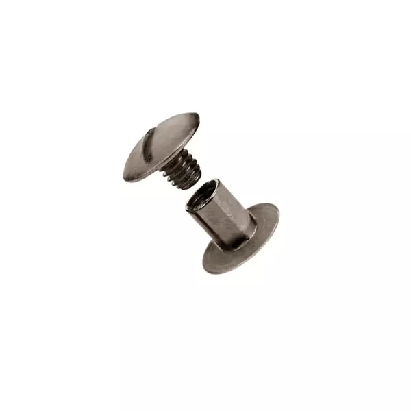 IVAN Screw Posts - Image 7