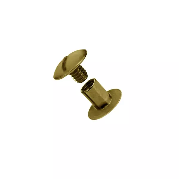 IVAN Screw Posts - Image 8