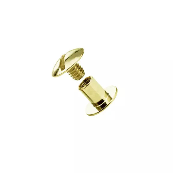 IVAN Screw Posts - Image 9