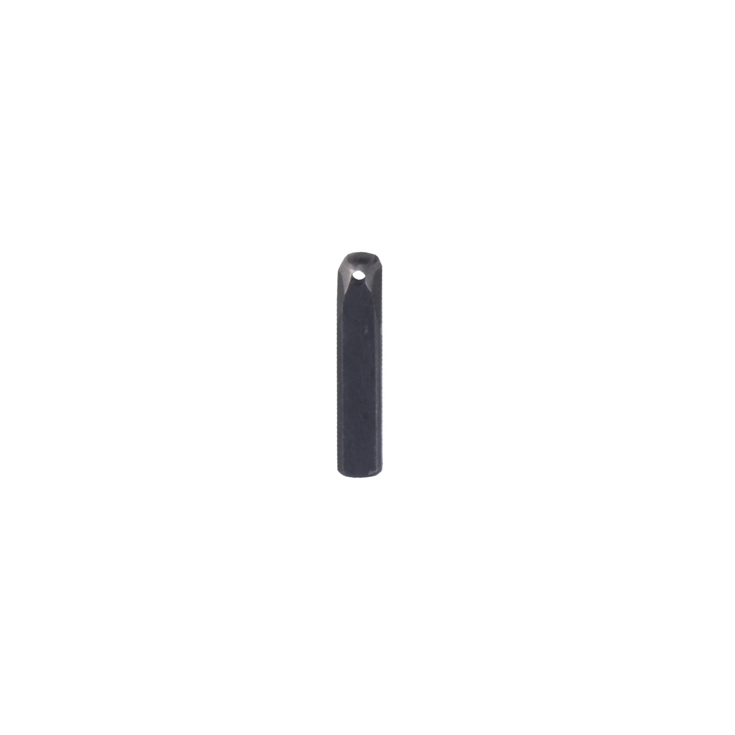 IVAN Pro Stitching Groover Blade